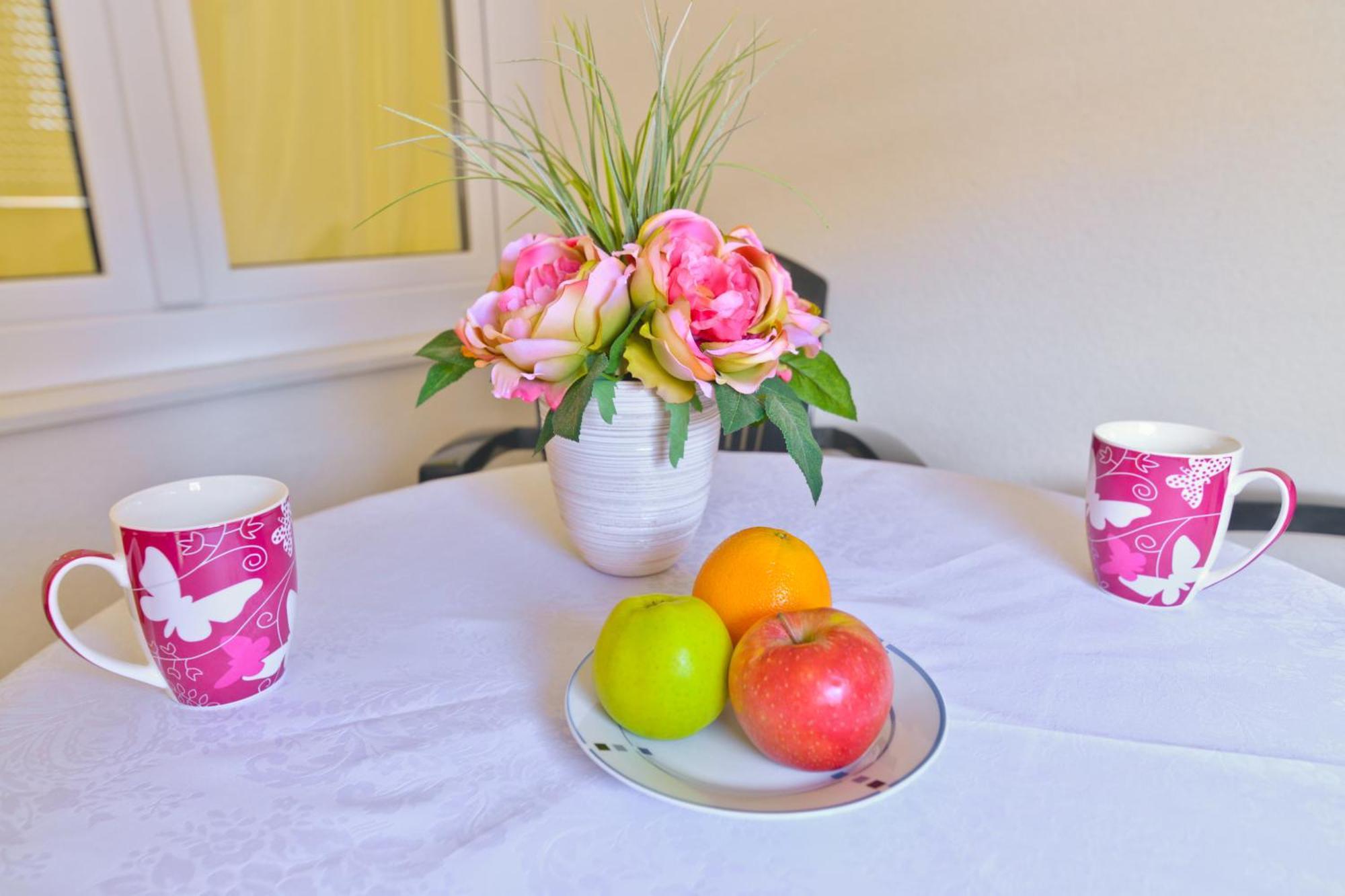 Apartment Domalu Old Town Задар Екстериор снимка