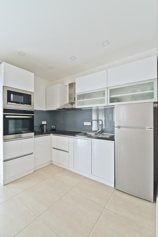 Apartment Domalu Old Town Задар Екстериор снимка