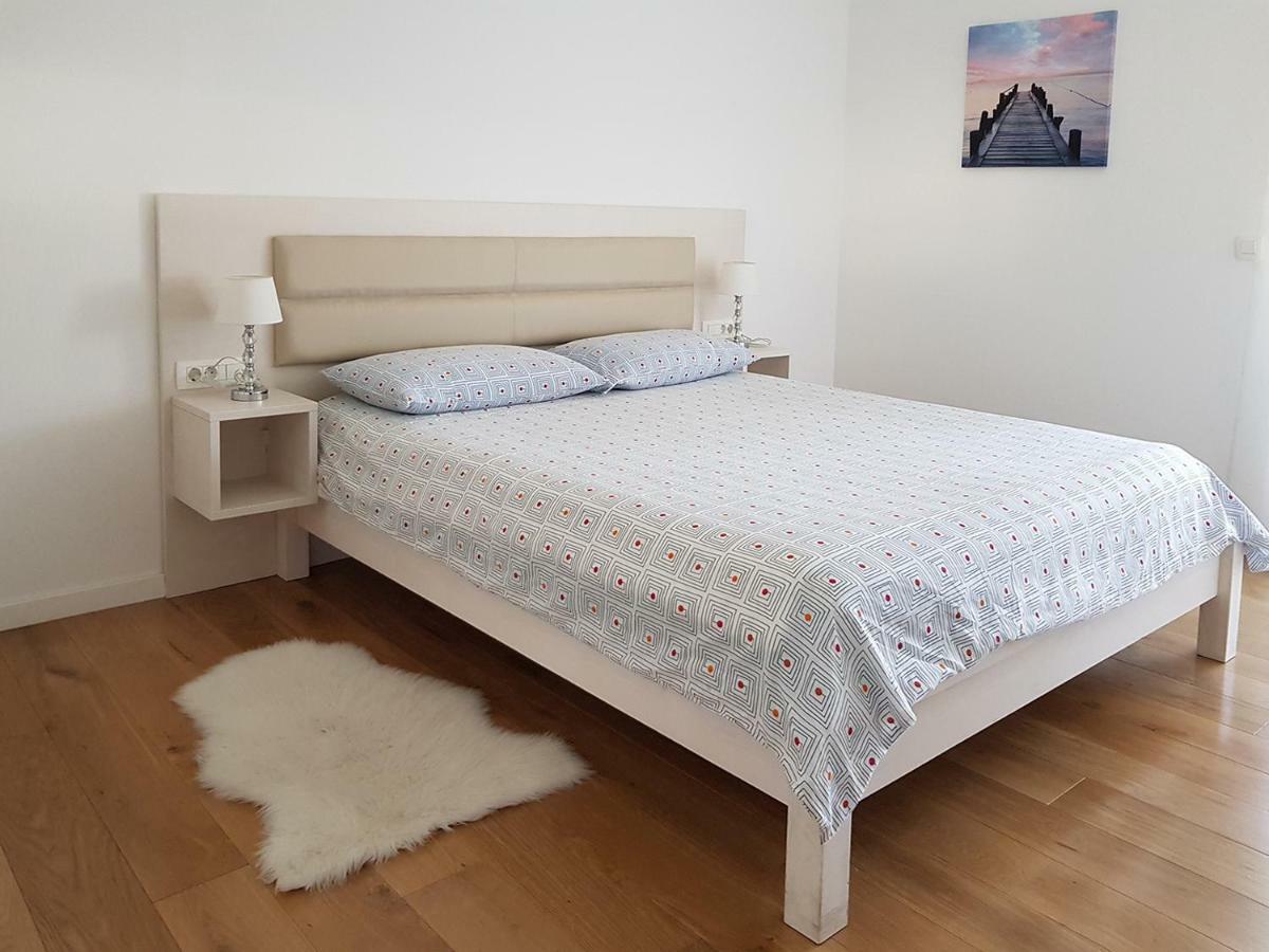 Apartment Domalu Old Town Задар Екстериор снимка